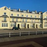 Beach From The Balcony, Ensuite And Private Parking